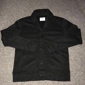 COPY - Old Navy Men’s Cardigan